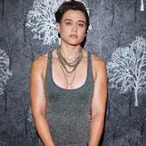 Katy O’Brian nude #0027