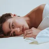 Katy O’Brian nude #0028