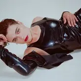 Katy O’Brian nude #0029