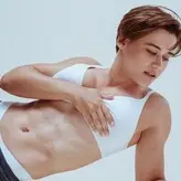 Katy O’Brian nude #0030