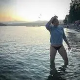 Katy O’Brian nude #0033