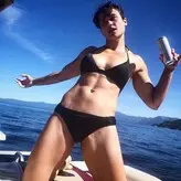 Katy O’Brian nude #0036