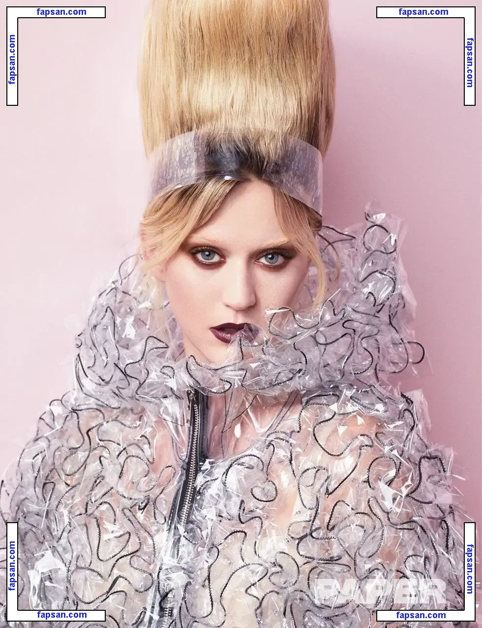 Katy Perry nude photo #0004 from OnlyFans