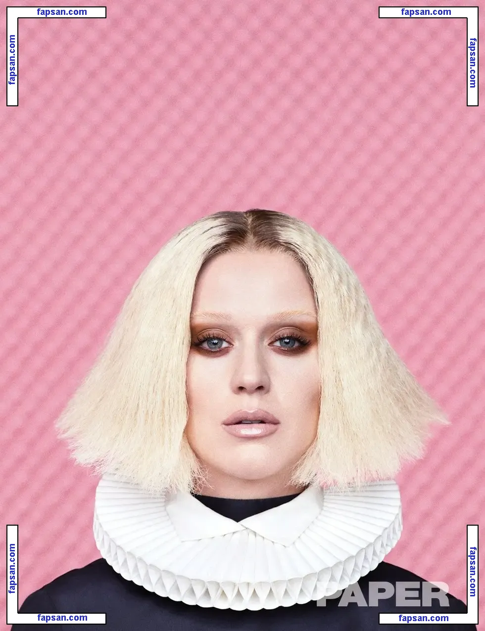 Katy Perry nude photo #0007 from OnlyFans