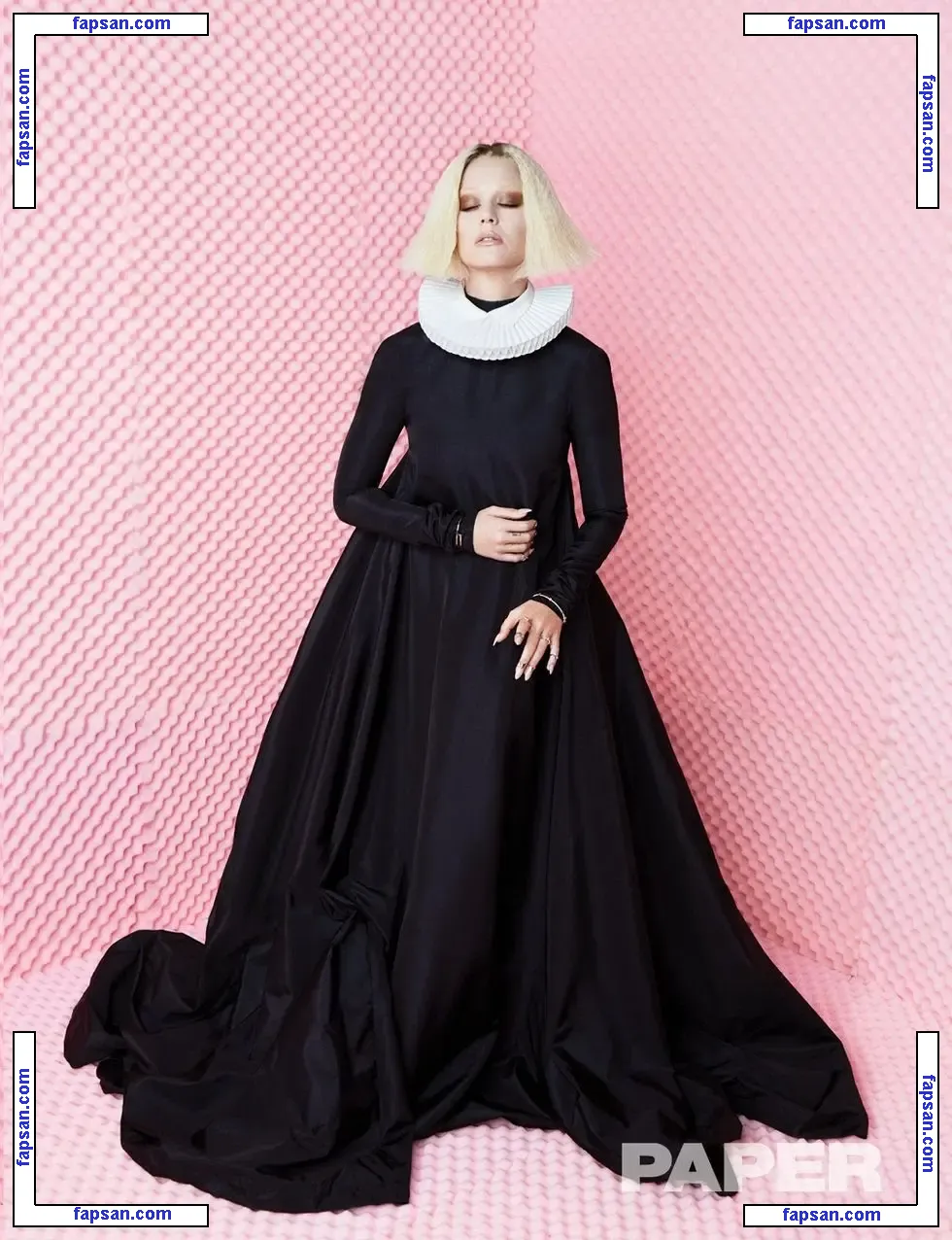 Katy Perry nude photo #0008 from OnlyFans