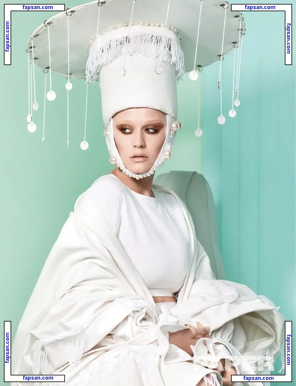 Katy Perry nude photo #0013 from OnlyFans