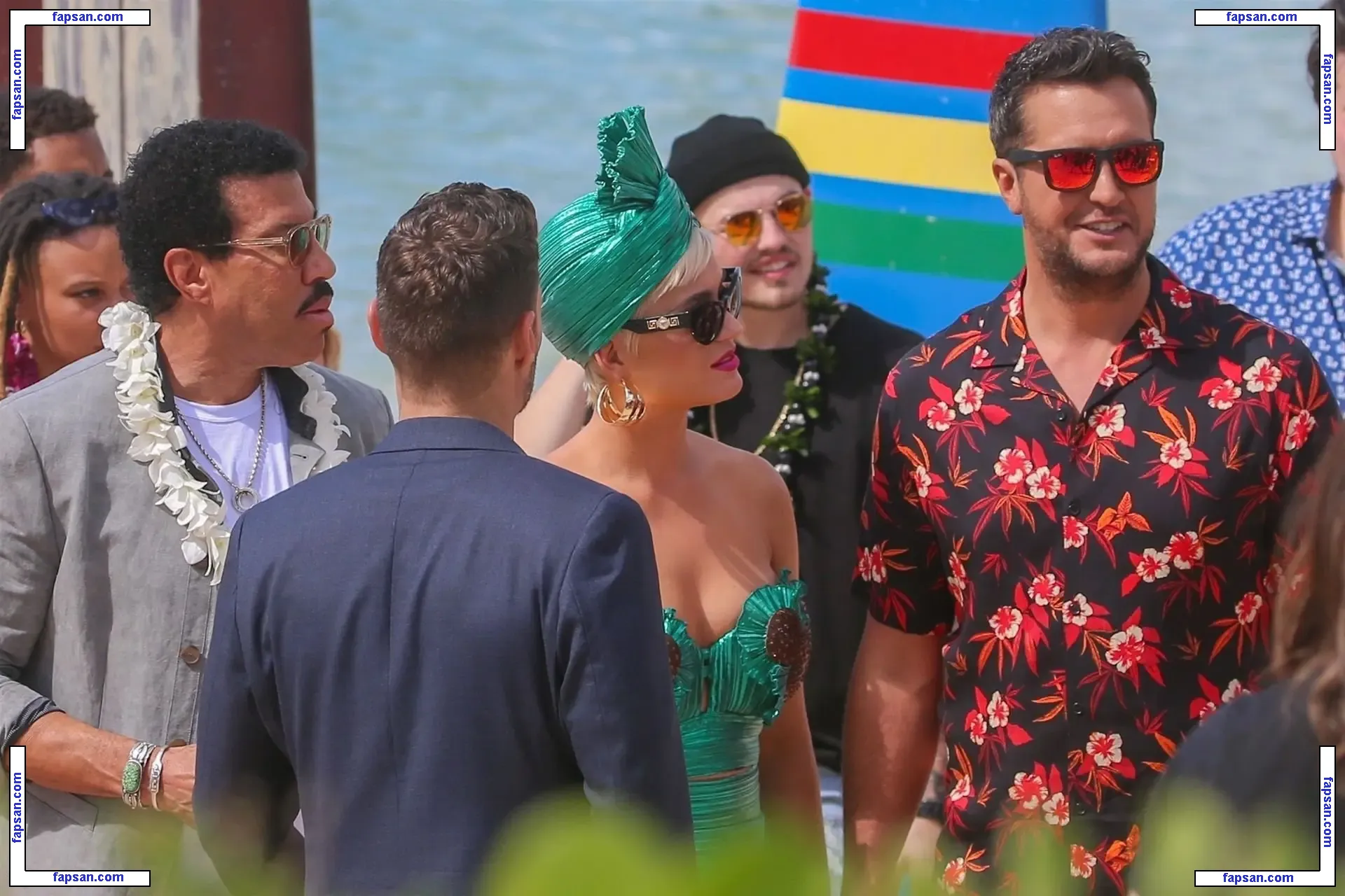 Katy Perry nude photo #0018 from OnlyFans