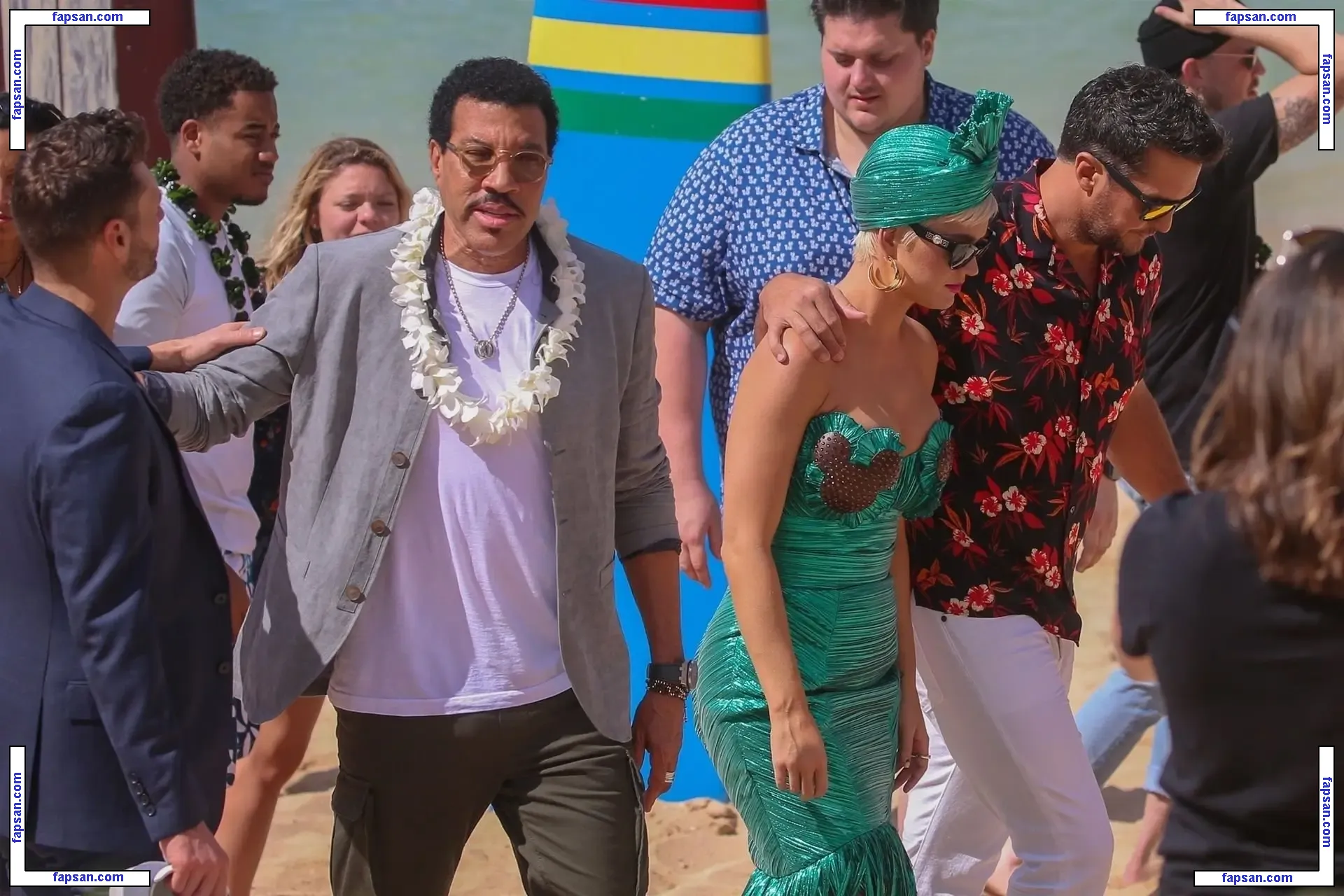 Katy Perry nude photo #0020 from OnlyFans