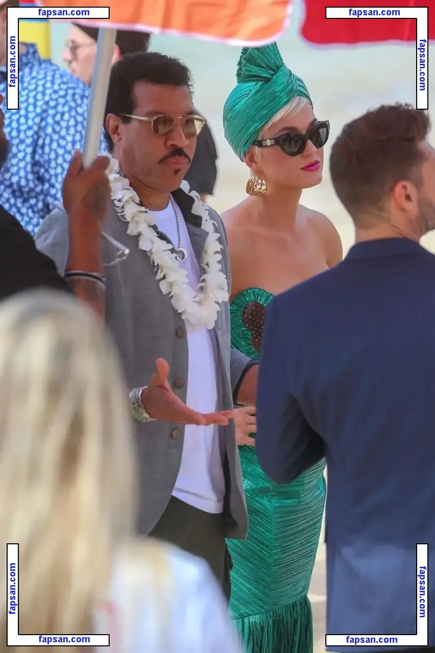 Katy Perry nude photo #0021 from OnlyFans