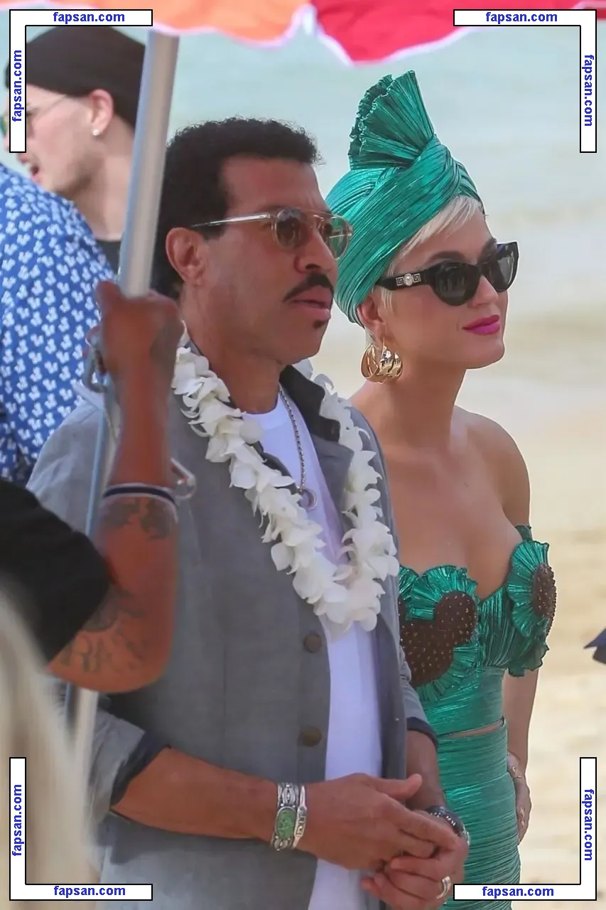 Katy Perry nude photo #0022 from OnlyFans