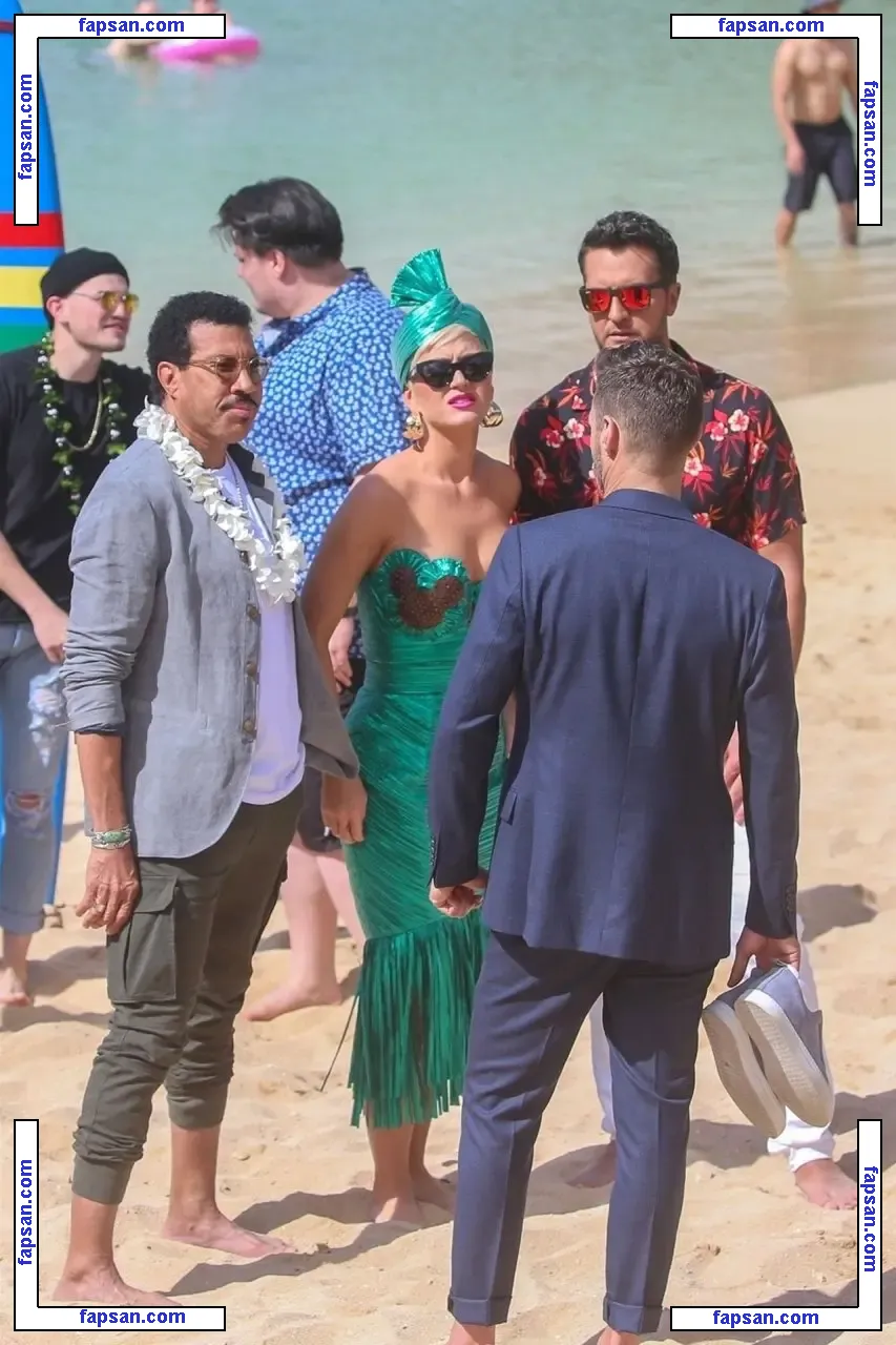 Katy Perry nude photo #0023 from OnlyFans