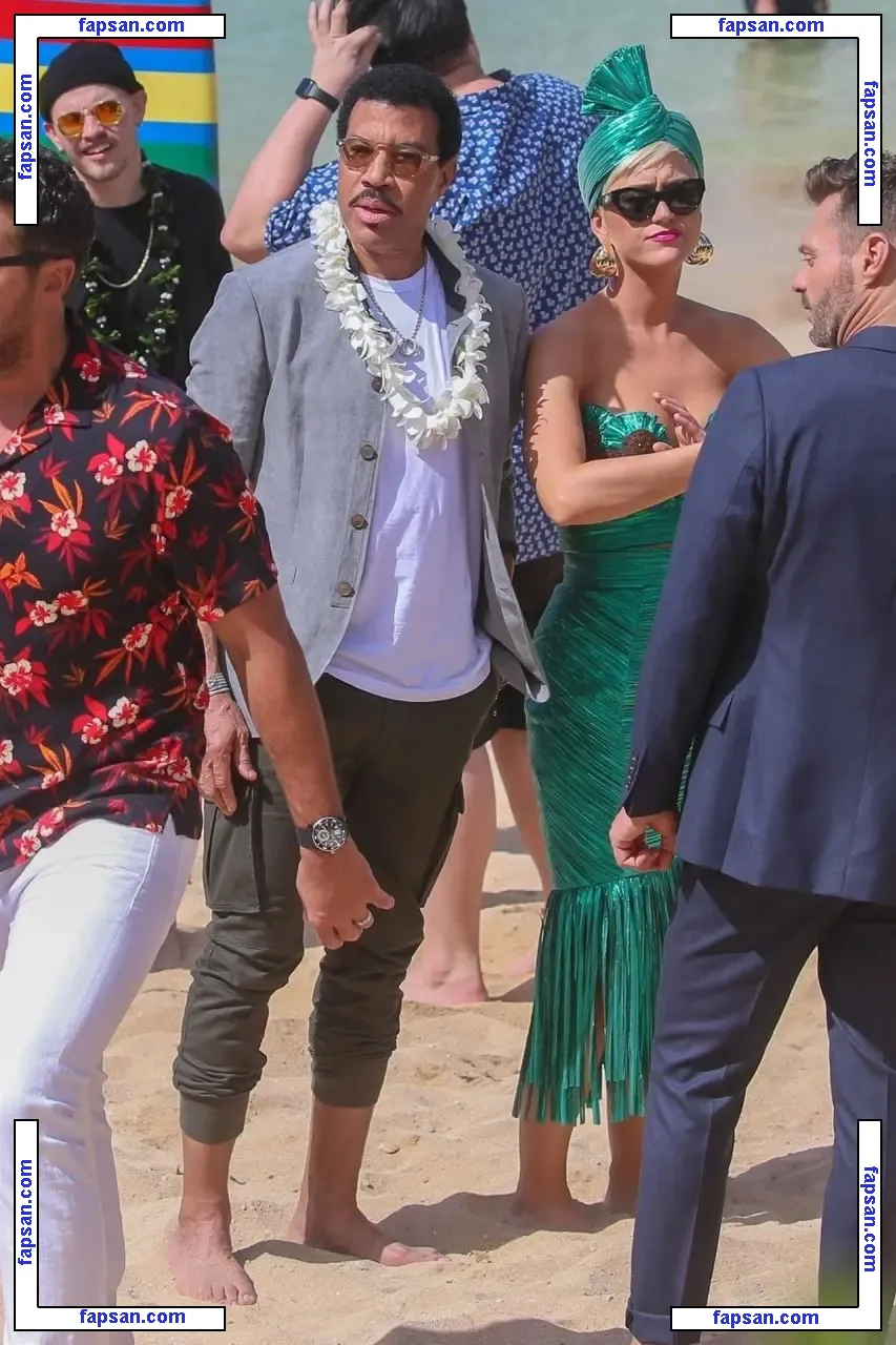 Katy Perry nude photo #0024 from OnlyFans