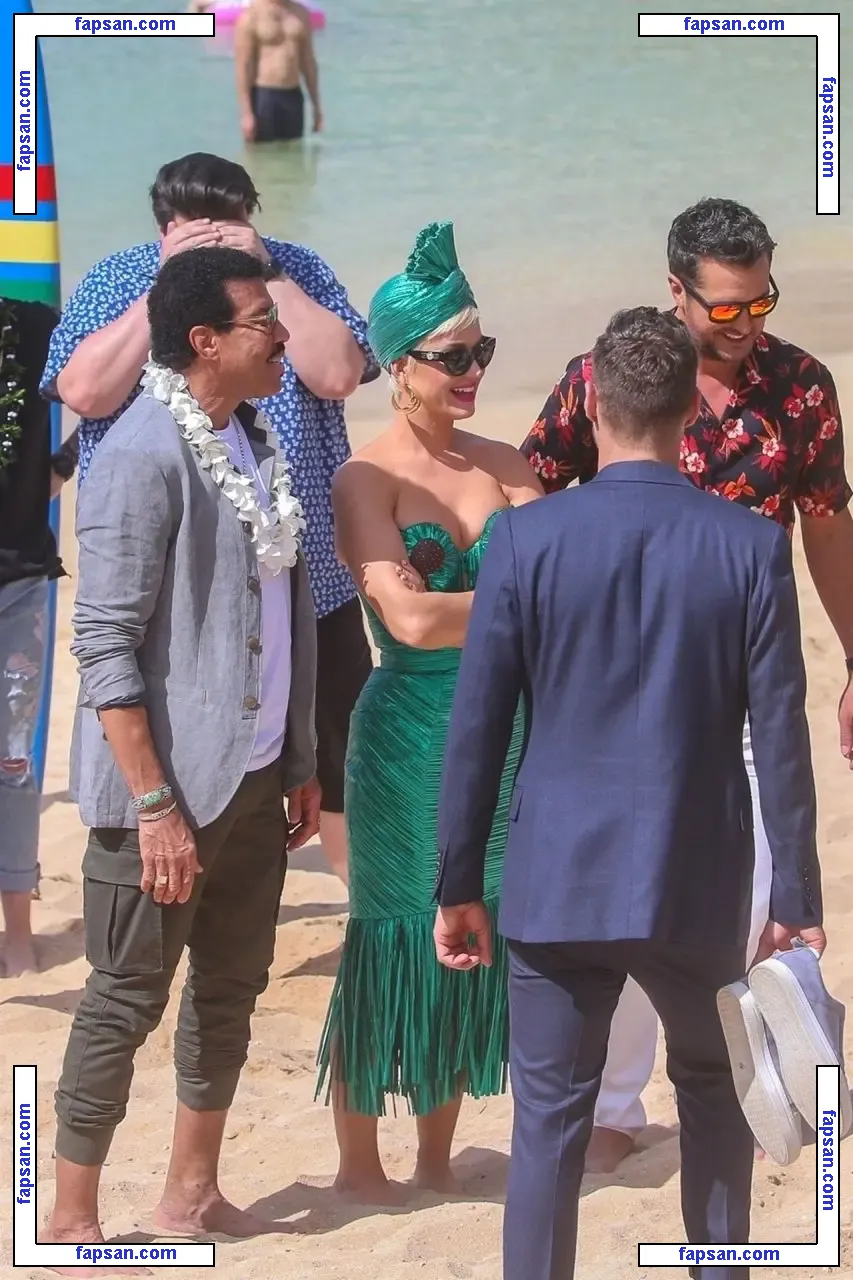 Katy Perry nude photo #0025 from OnlyFans