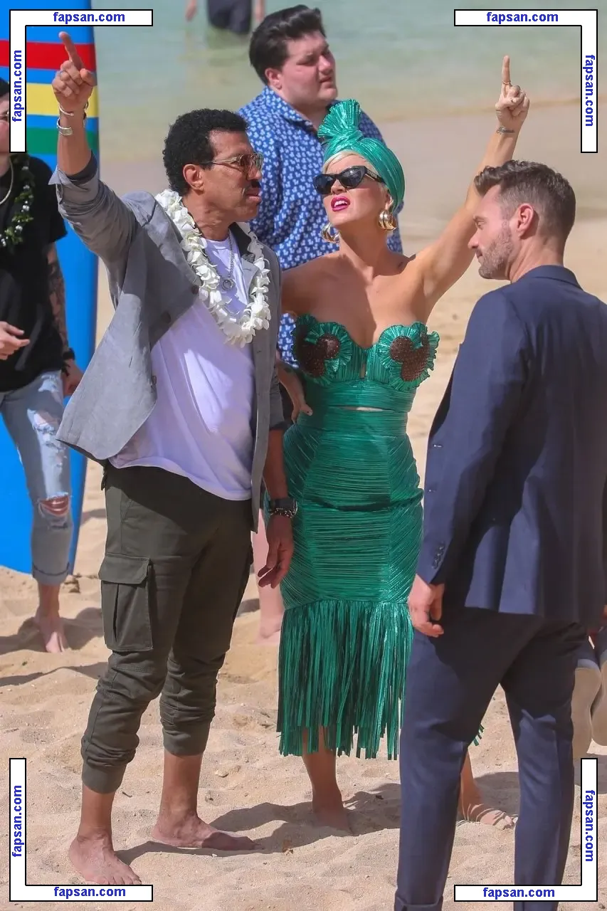 Katy Perry nude photo #0027 from OnlyFans