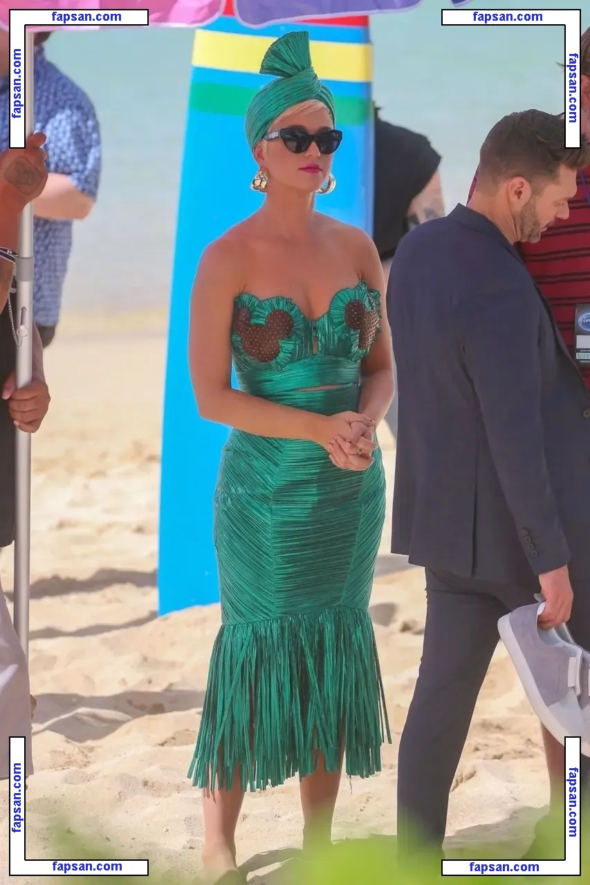 Katy Perry nude photo #0033 from OnlyFans