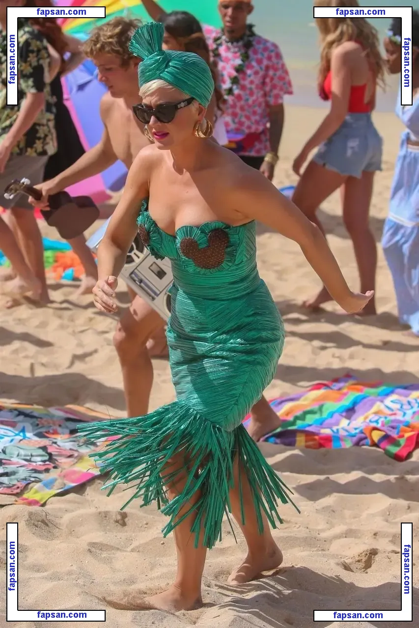 Katy Perry nude photo #0035 from OnlyFans