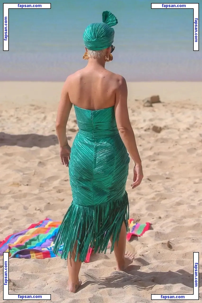 Katy Perry nude photo #0036 from OnlyFans