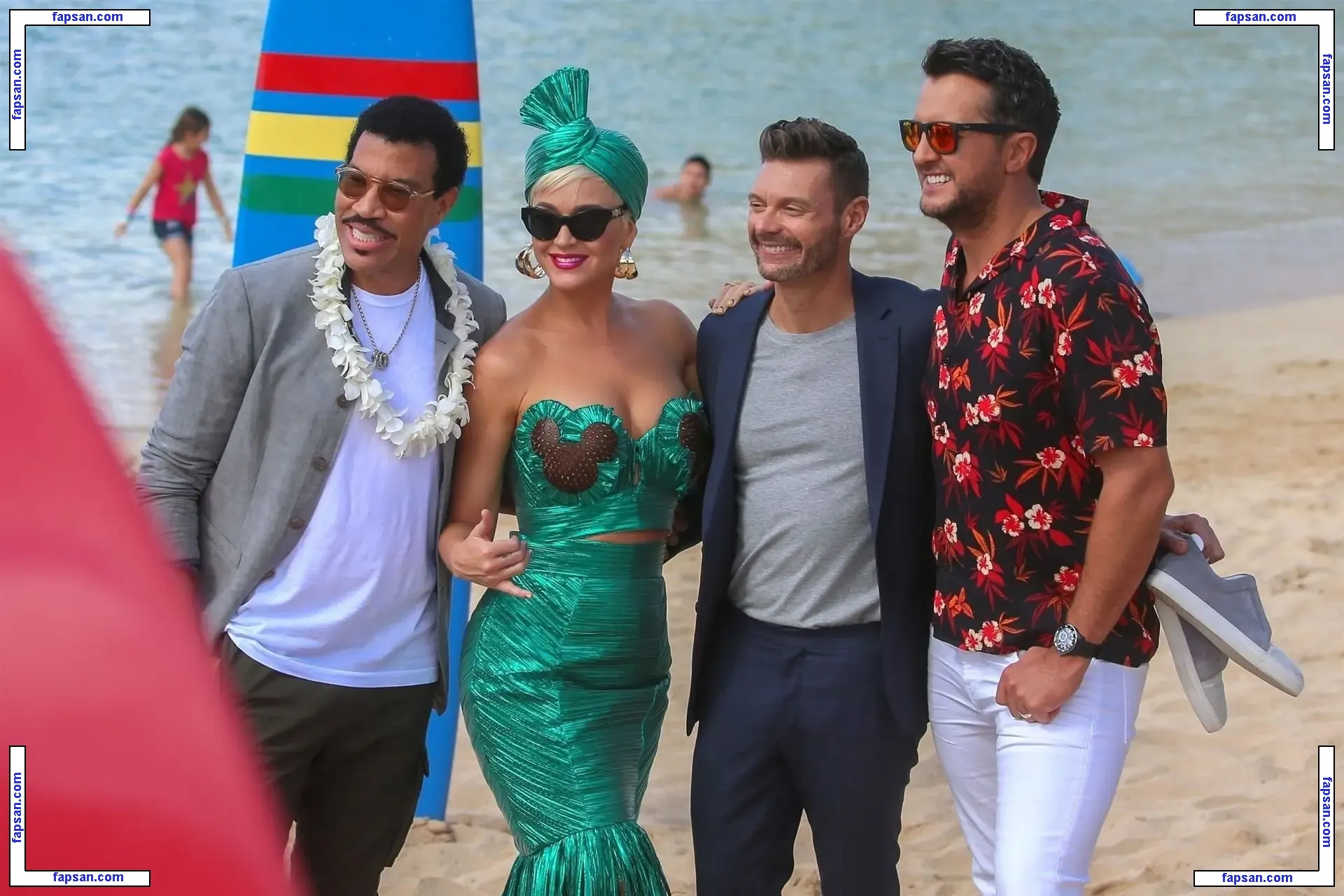 Katy Perry nude photo #0038 from OnlyFans