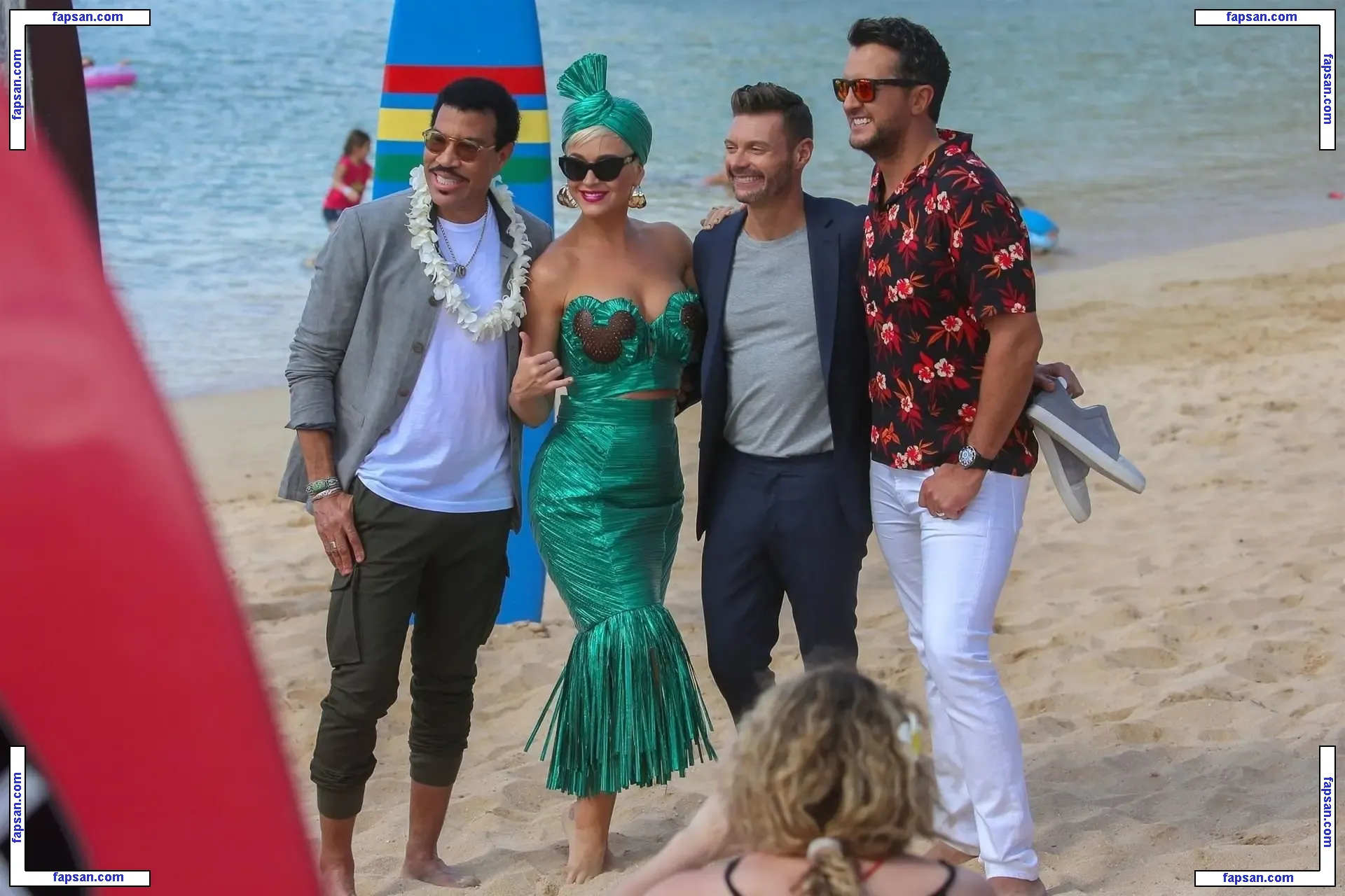 Katy Perry nude photo #0039 from OnlyFans