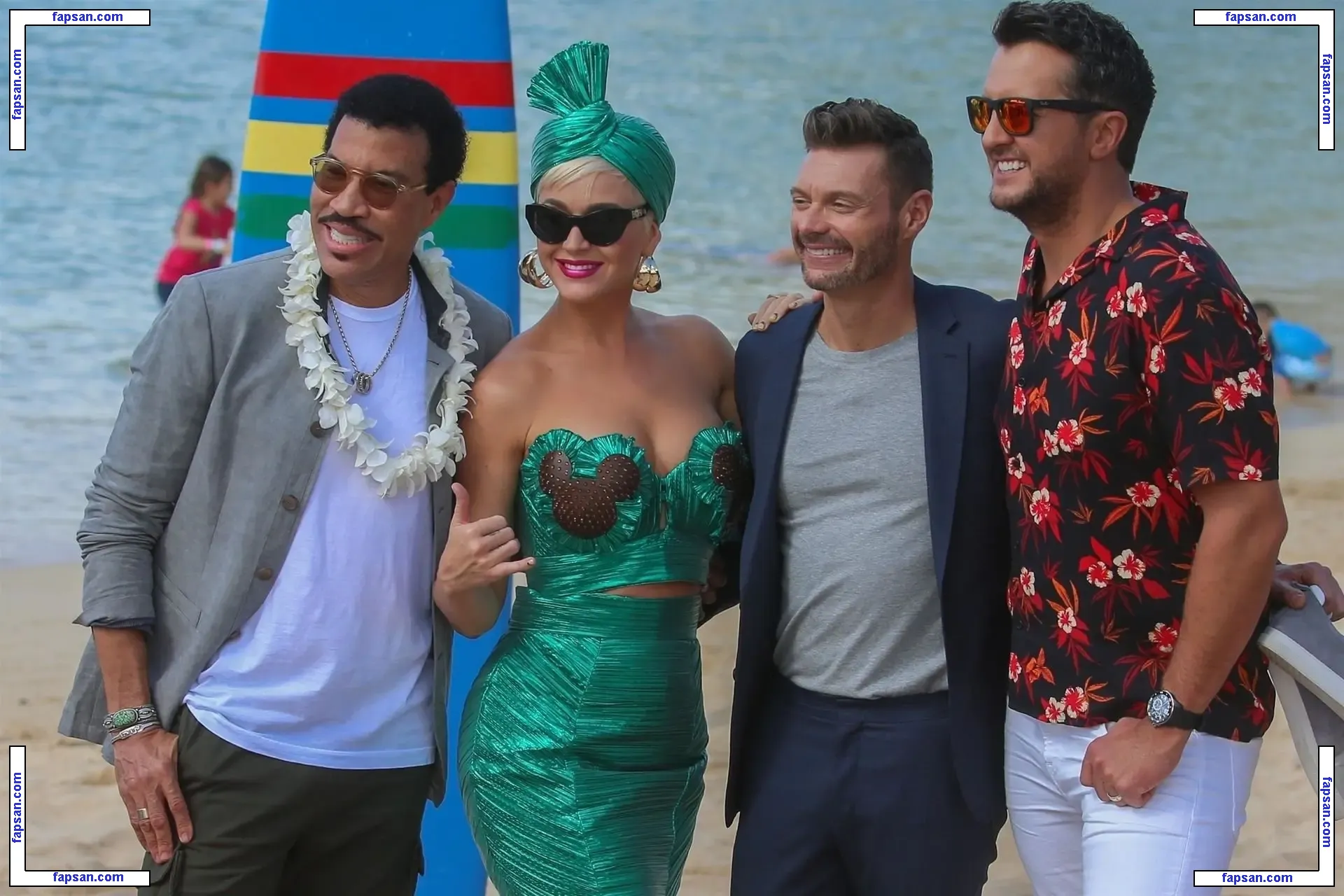 Katy Perry nude photo #0040 from OnlyFans