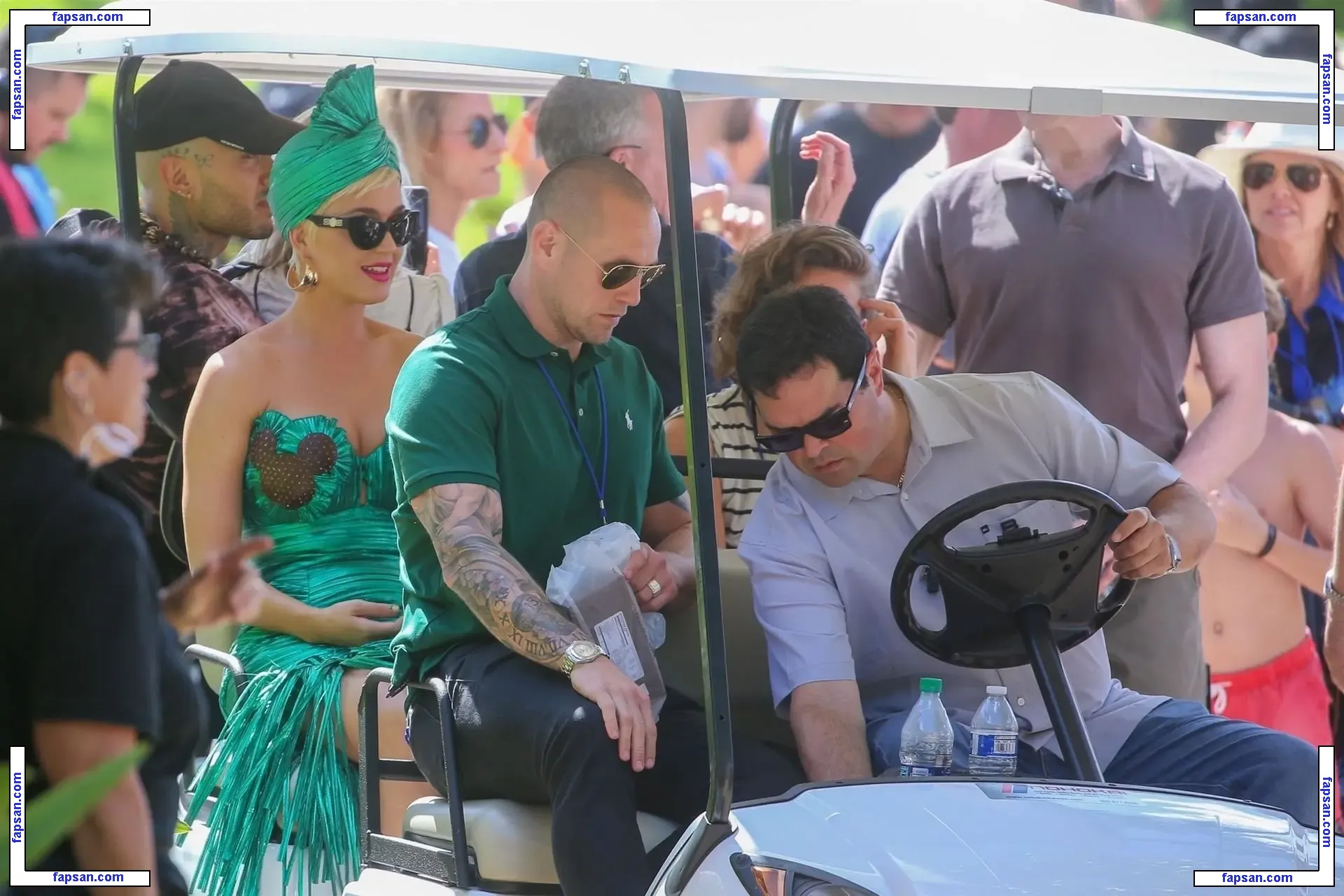 Katy Perry nude photo #0044 from OnlyFans