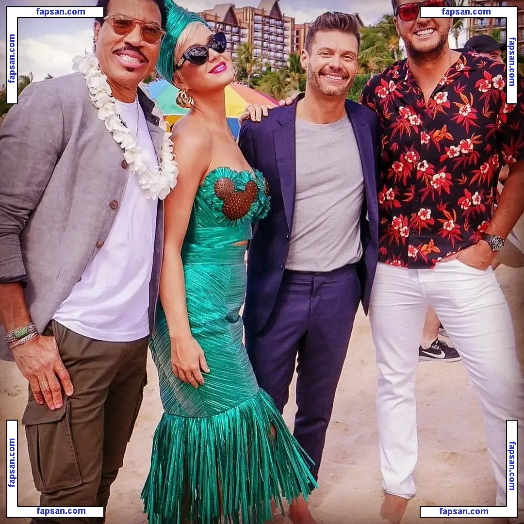 Katy Perry nude photo #0047 from OnlyFans