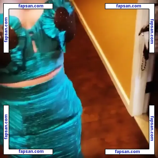 Katy Perry nude photo #0051 from OnlyFans