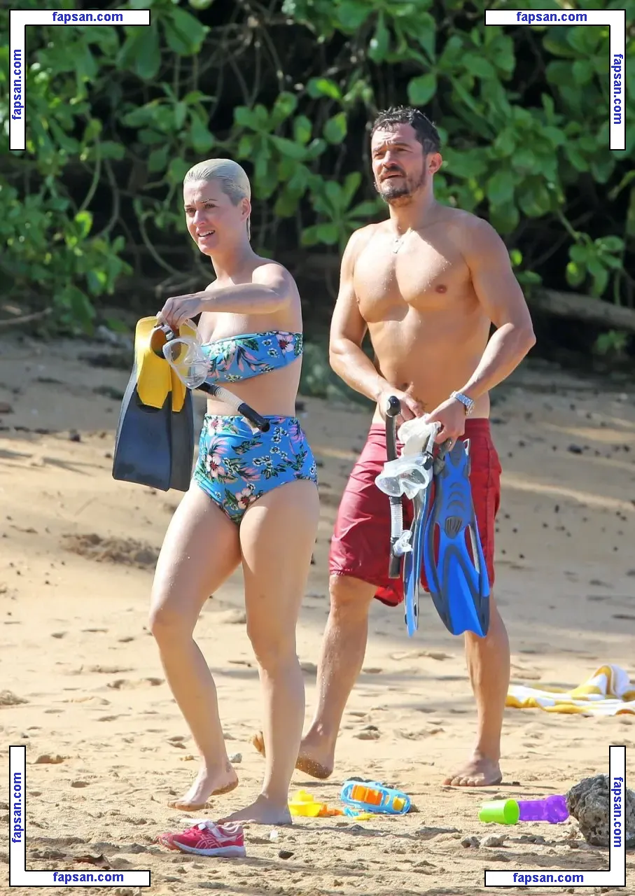 Katy Perry nude photo #0054 from OnlyFans