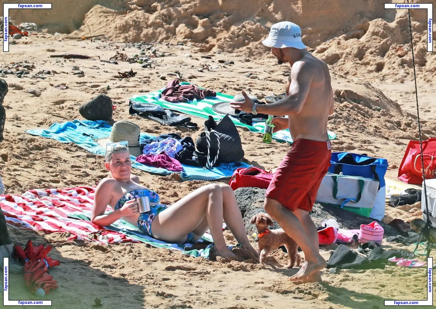 Katy Perry nude photo #0055 from OnlyFans