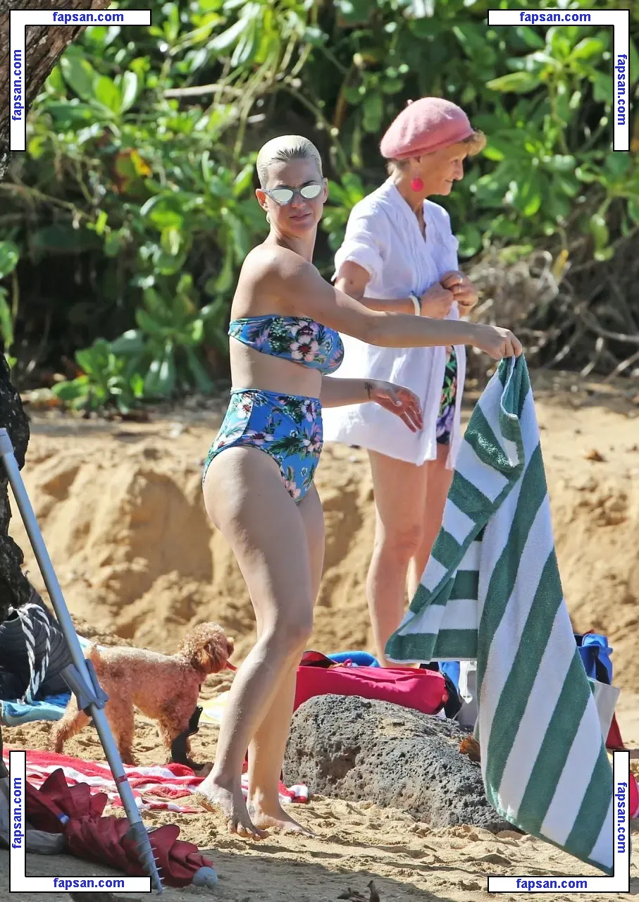 Katy Perry nude photo #0058 from OnlyFans