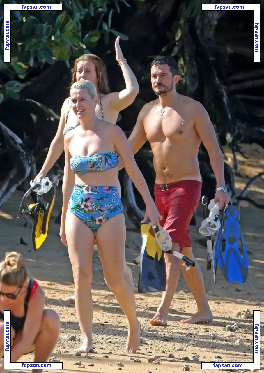 Katy Perry nude photo #0067 from OnlyFans