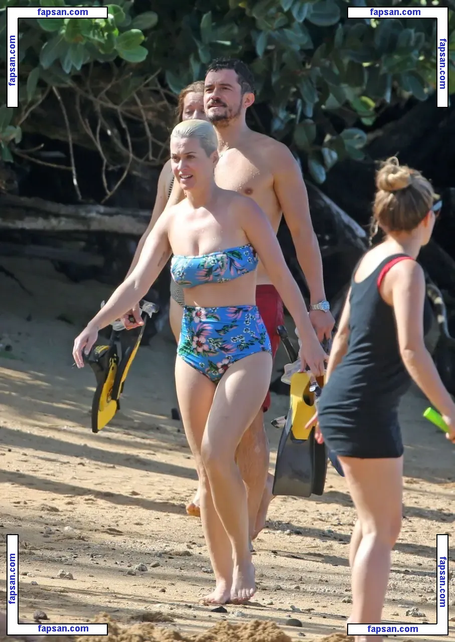 Katy Perry nude photo #0068 from OnlyFans