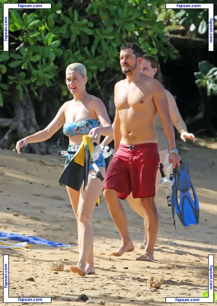 Katy Perry nude photo #0069 from OnlyFans