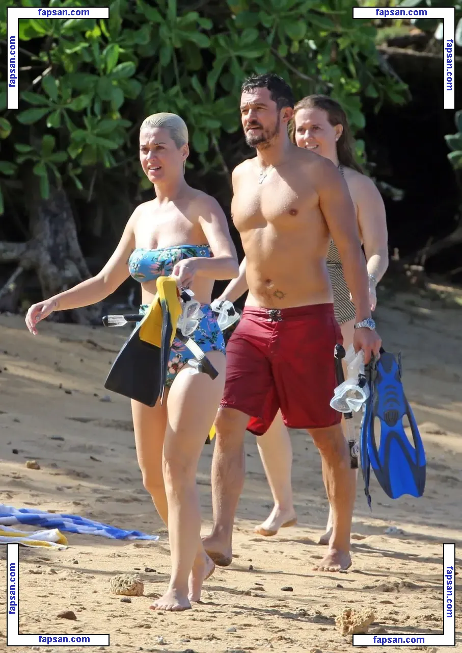 Katy Perry nude photo #0070 from OnlyFans