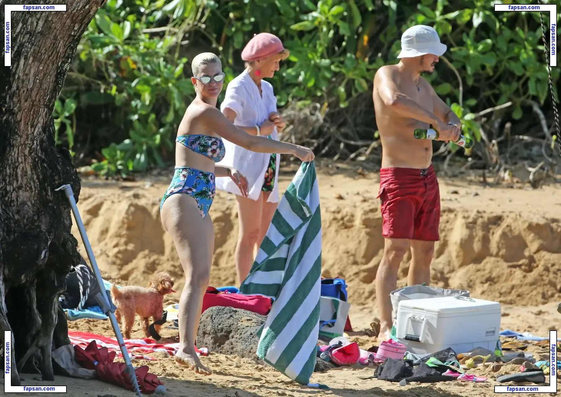 Katy Perry nude photo #0072 from OnlyFans