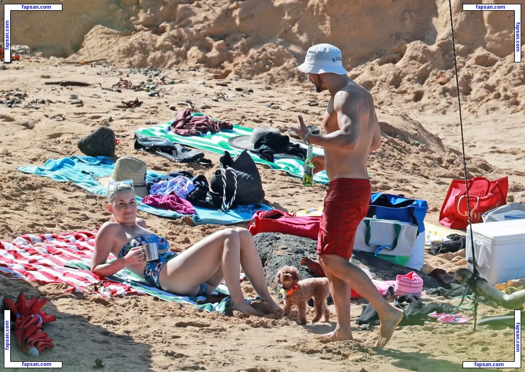 Katy Perry nude photo #0075 from OnlyFans