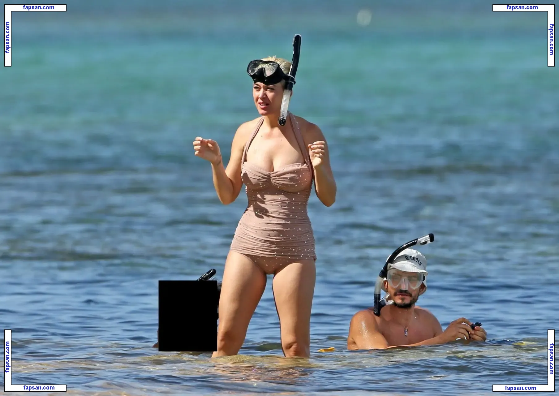 Katy Perry nude photo #0076 from OnlyFans