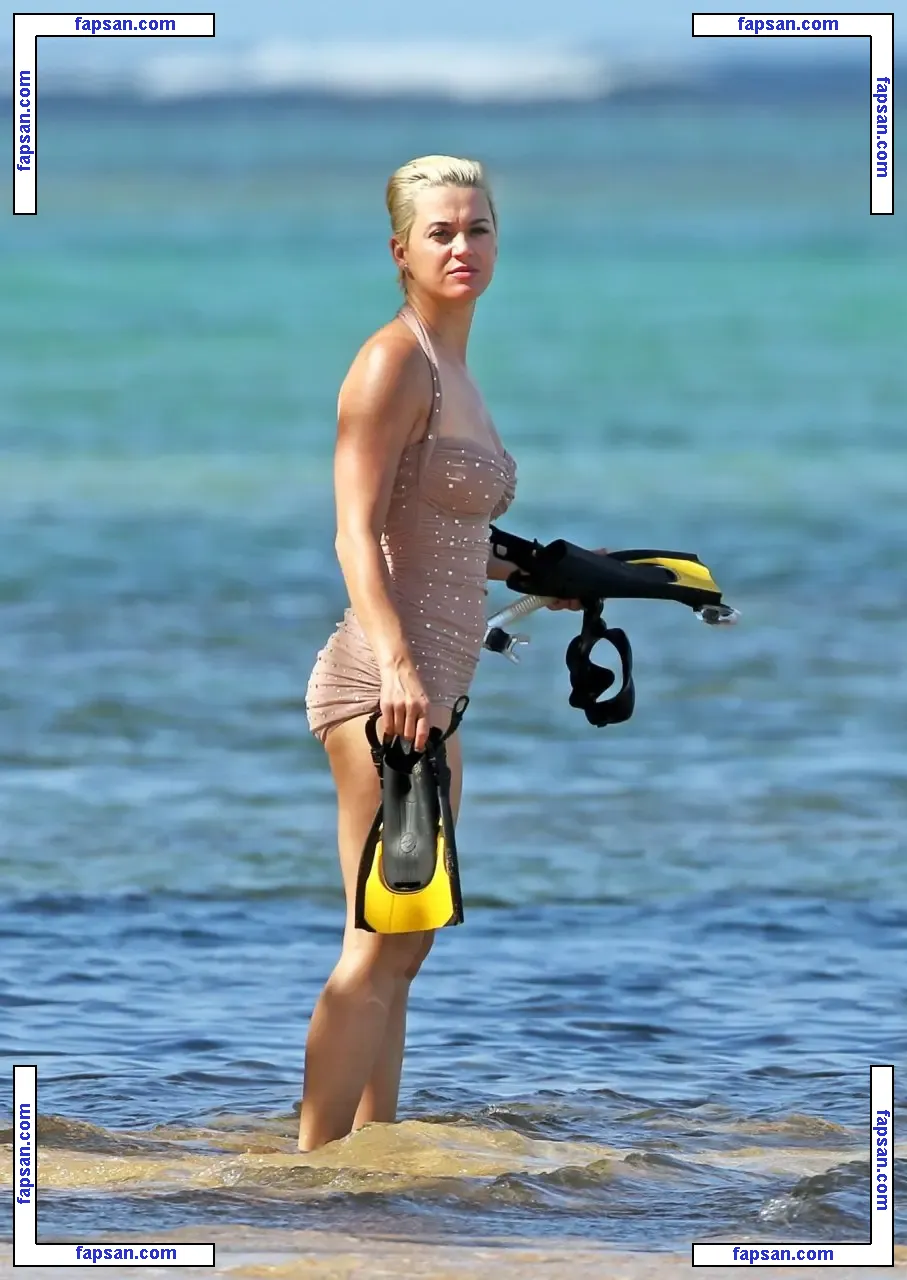Katy Perry nude photo #0078 from OnlyFans