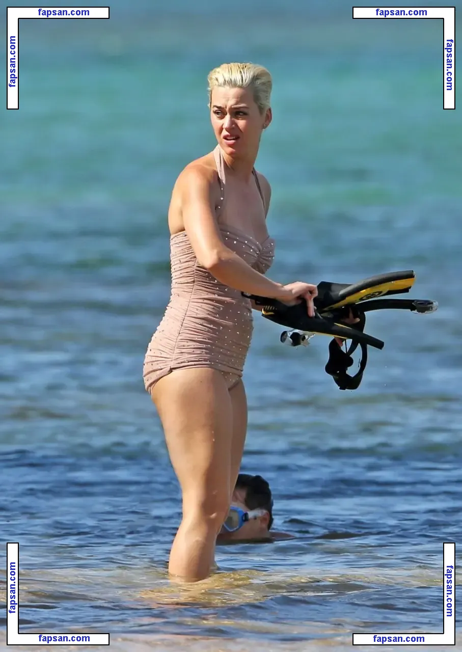 Katy Perry nude photo #0081 from OnlyFans