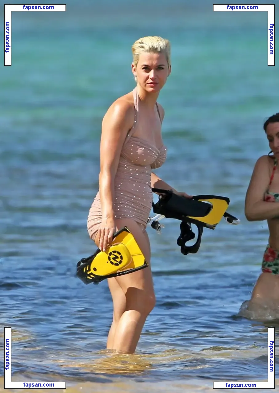 Katy Perry nude photo #0084 from OnlyFans
