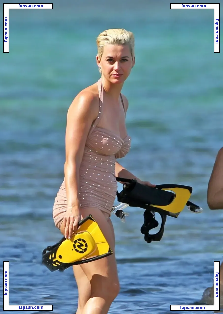 Katy Perry nude photo #0085 from OnlyFans