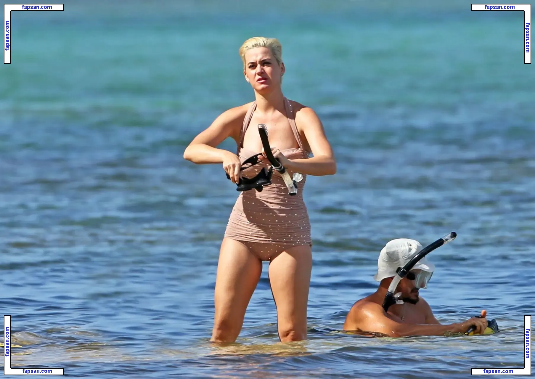 Katy Perry nude photo #0088 from OnlyFans