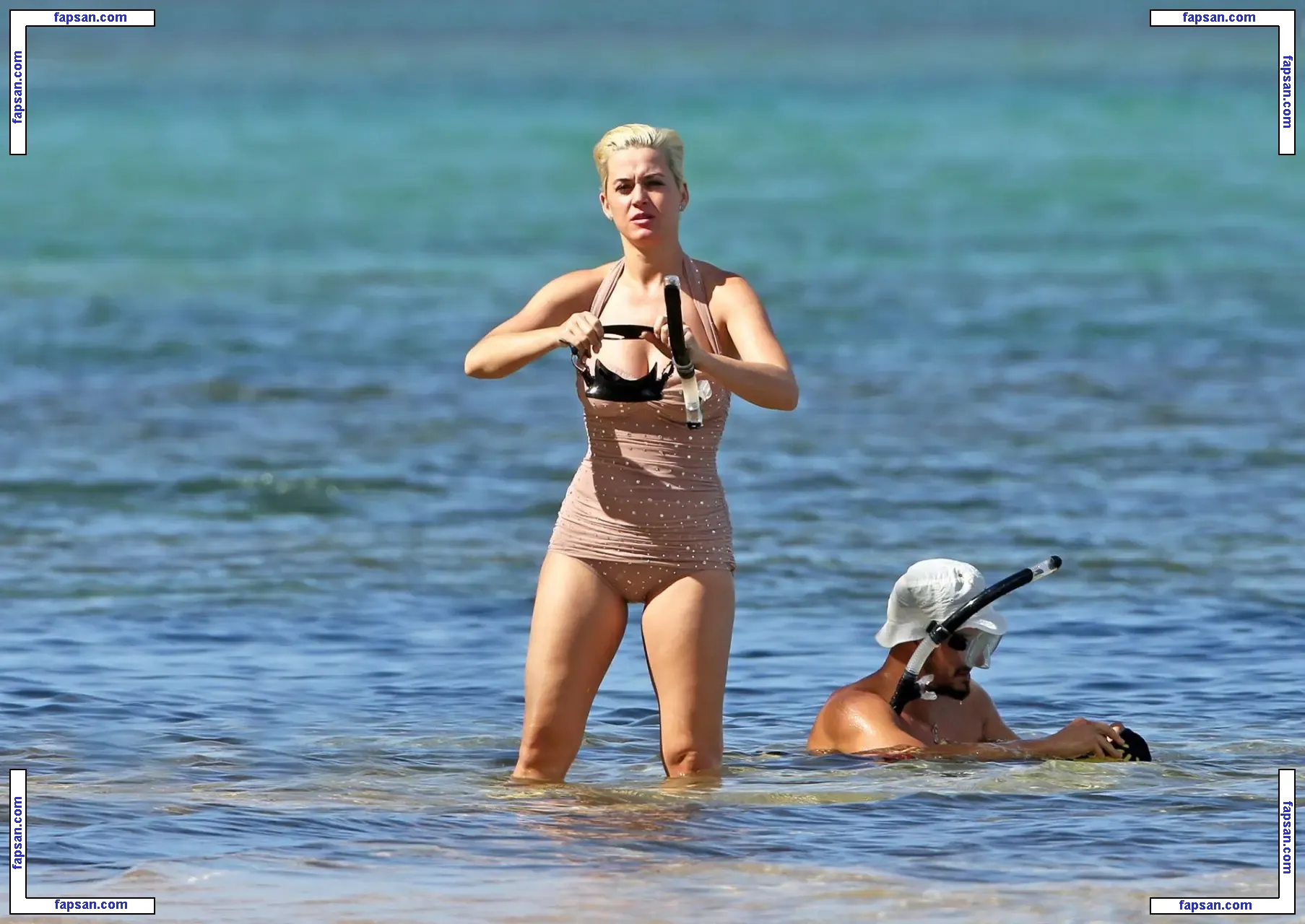 Katy Perry nude photo #0090 from OnlyFans