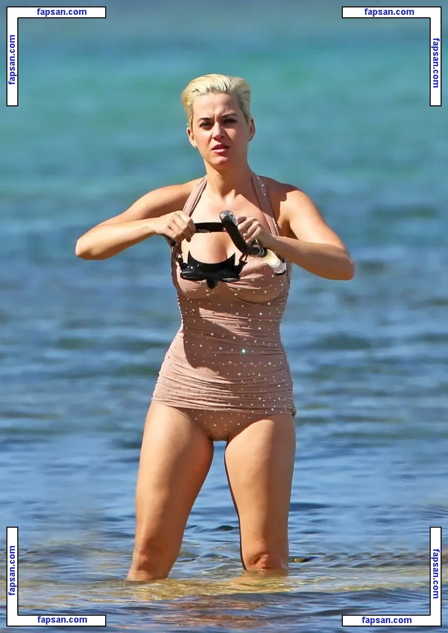 Katy Perry nude photo #0092 from OnlyFans