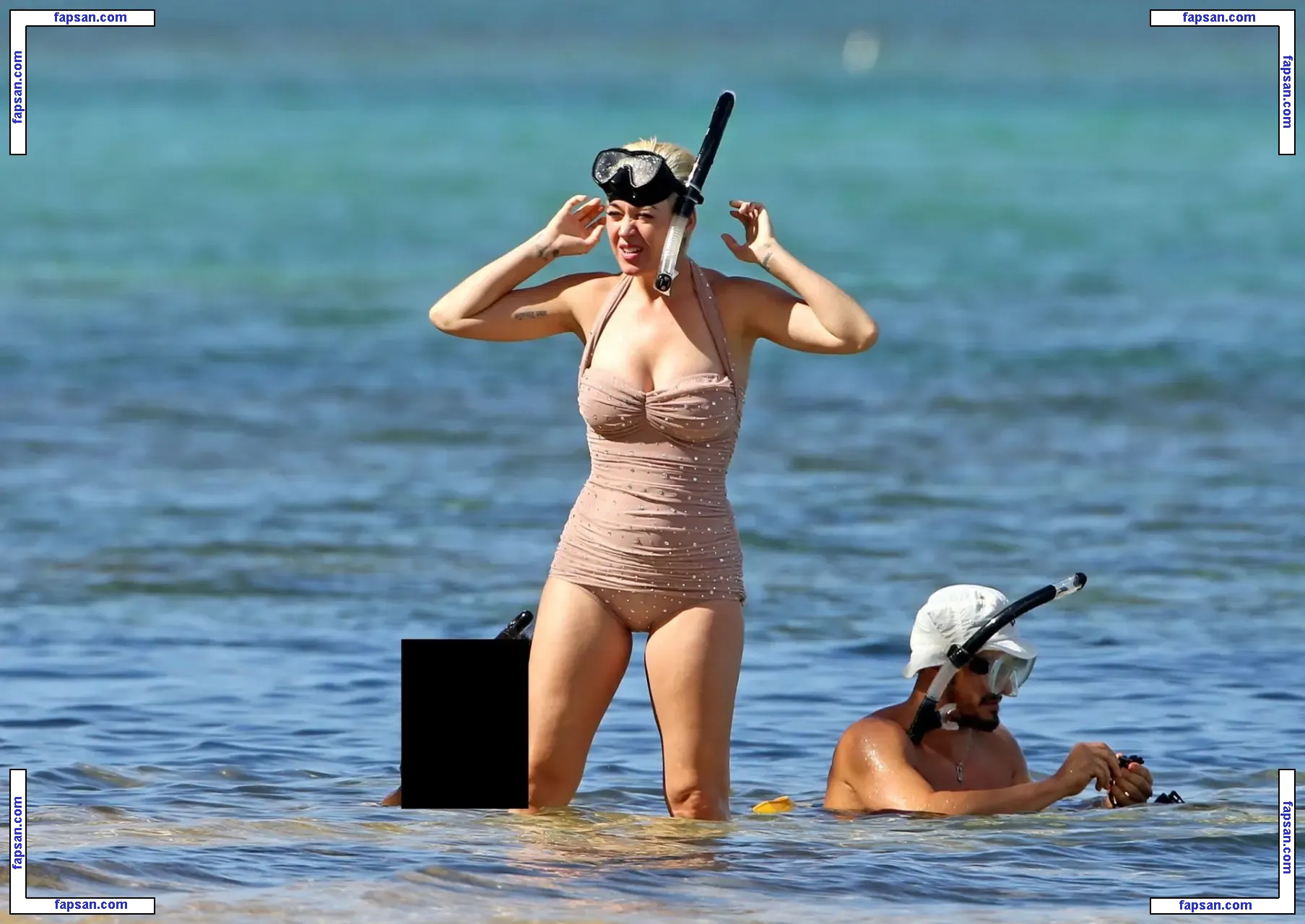 Katy Perry nude photo #0094 from OnlyFans