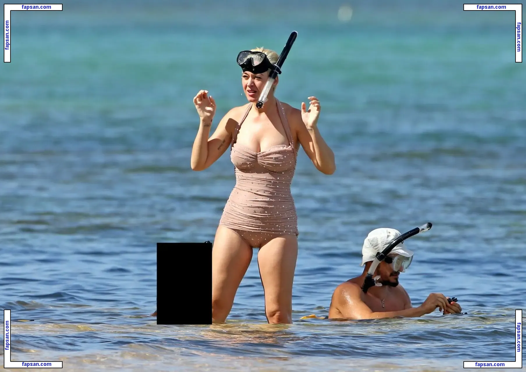 Katy Perry nude photo #0095 from OnlyFans