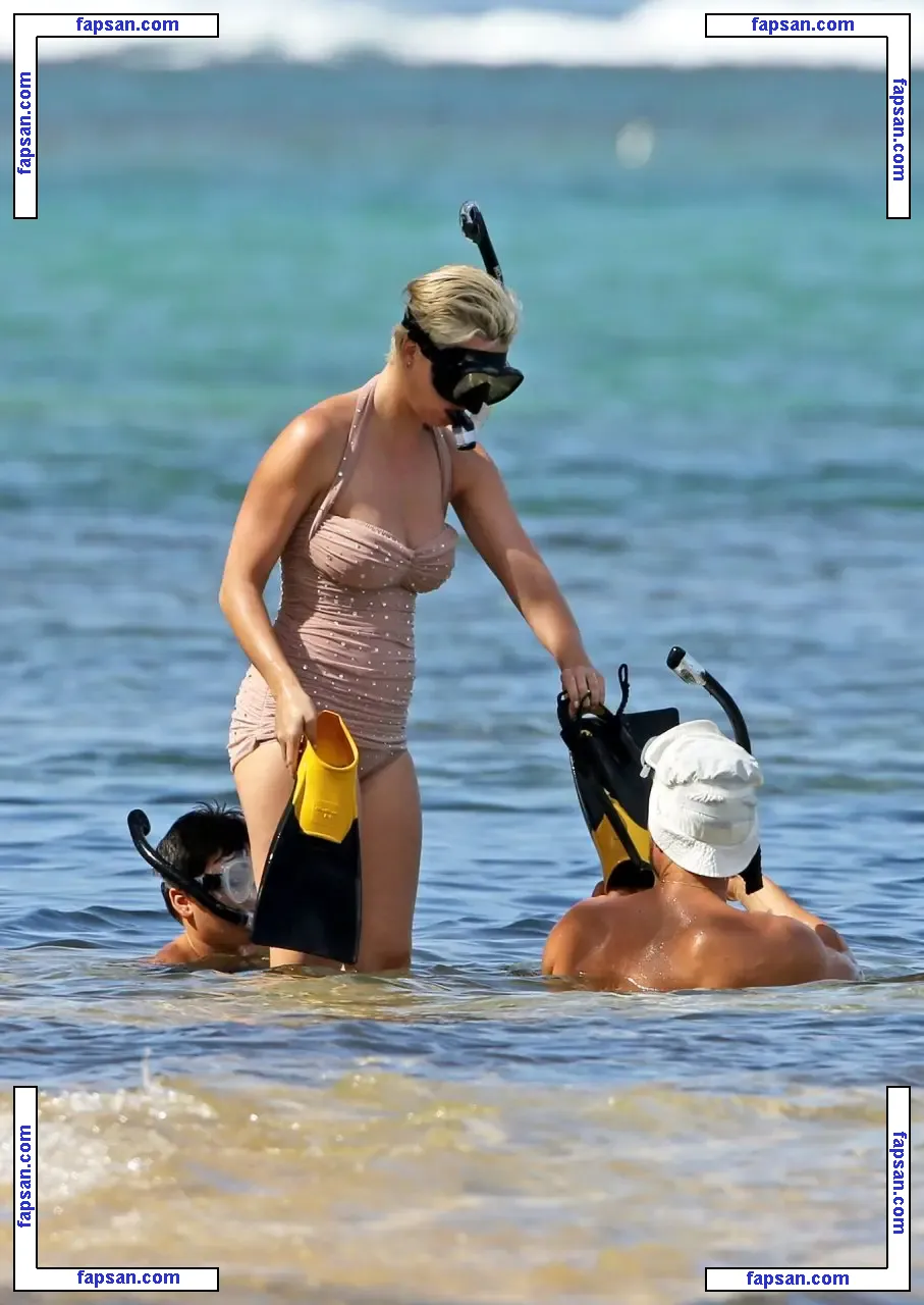 Katy Perry nude photo #0100 from OnlyFans