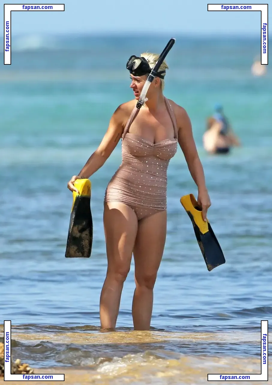 Katy Perry nude photo #0101 from OnlyFans