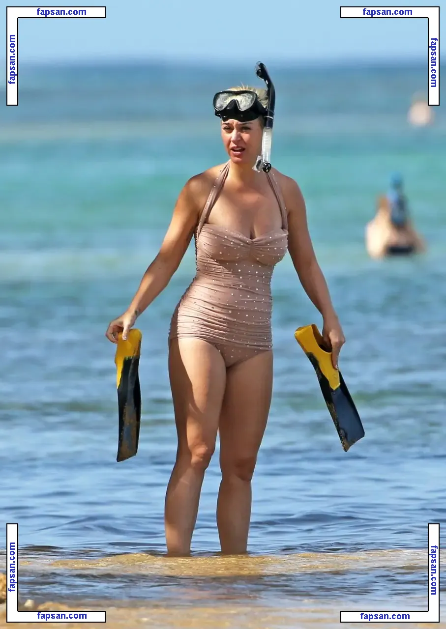 Katy Perry nude photo #0102 from OnlyFans