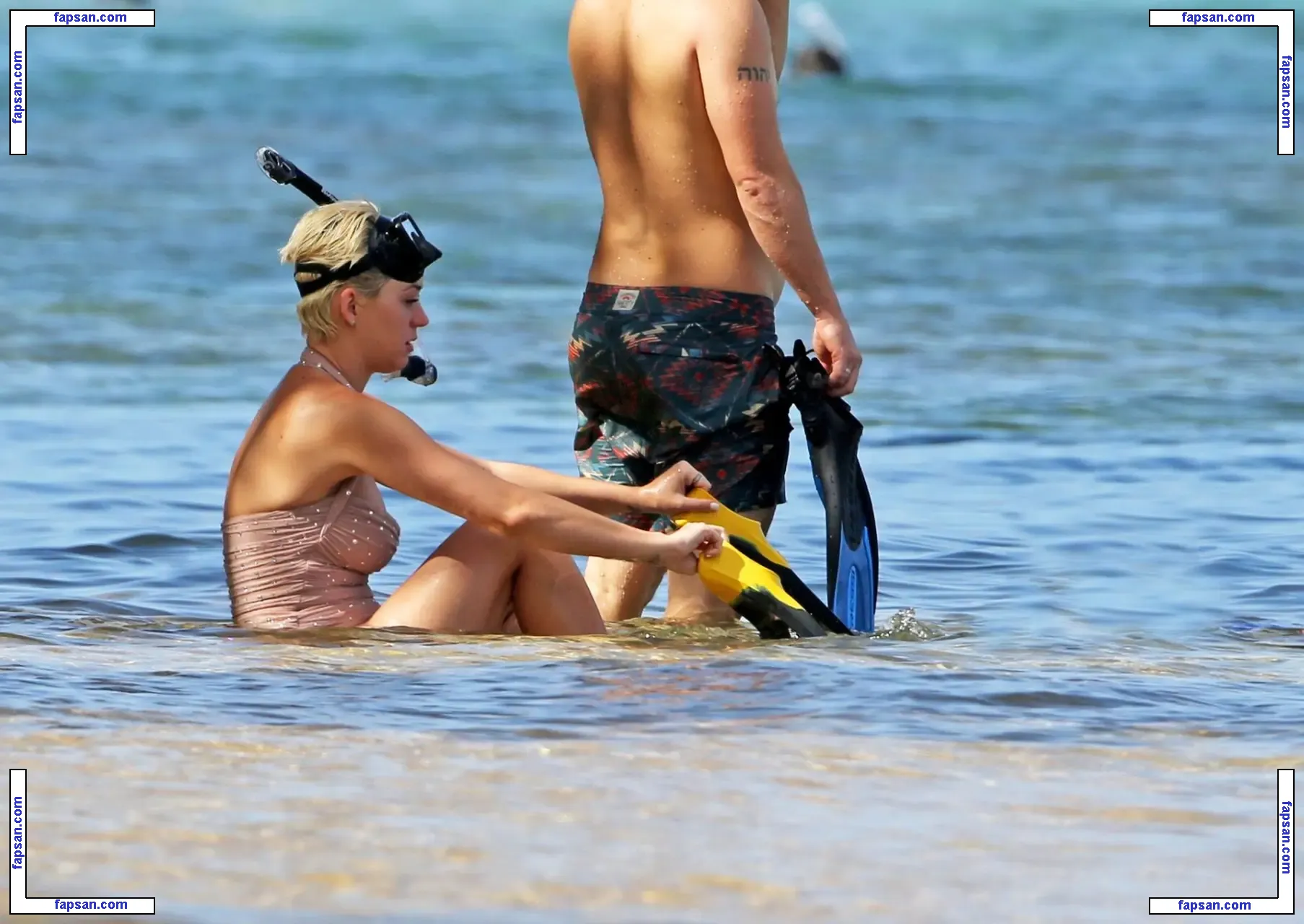 Katy Perry nude photo #0105 from OnlyFans